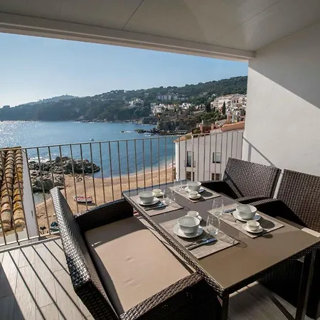 Duplex Cortey Appartement *