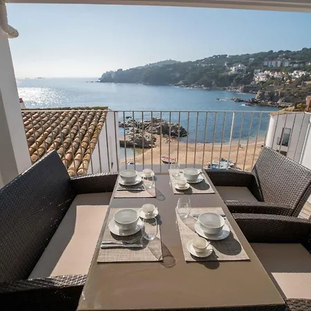 Duplex Cortey Appartement *