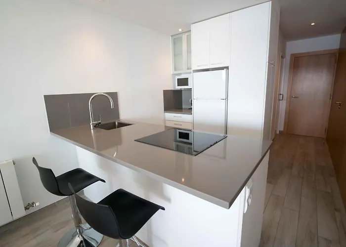Daire Duplex Cortey *
