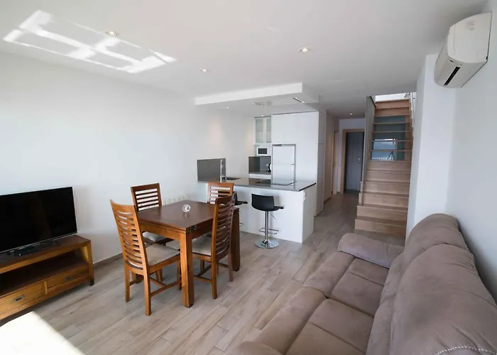 Duplex Cortey