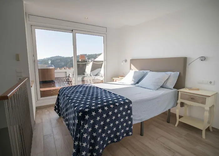 Duplex Cortey Daire