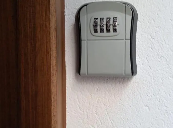 Daire Duplex Cortey *
