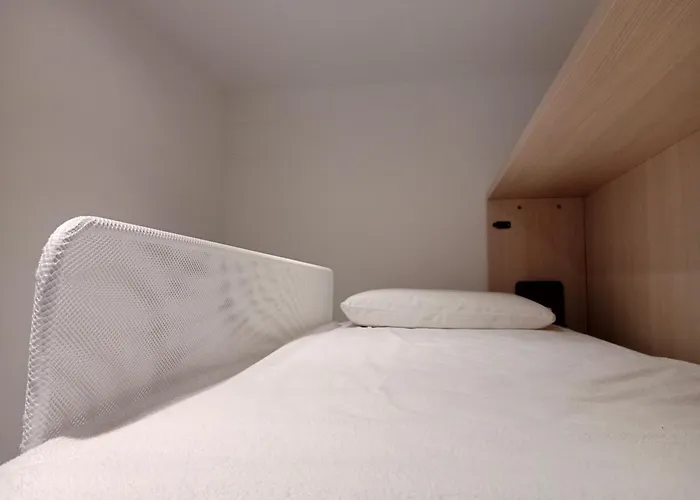 Duplex Cortey Daire Calella De Palafrugell