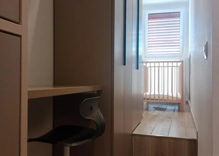 Duplex Cortey Calella De Palafrugell