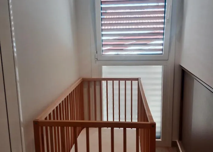 Duplex Cortey Apartment Calella De Palafrugell